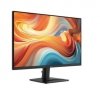MSI Monitor PRO MP275Q E14 27 cali^LED^WQHD^Płaski^144Hz^Czarny